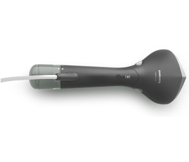 Philips PAROWNICA DO UBRAŃ PHILIPS STH7040/80 ### - 1485912 - zdjęcie 3